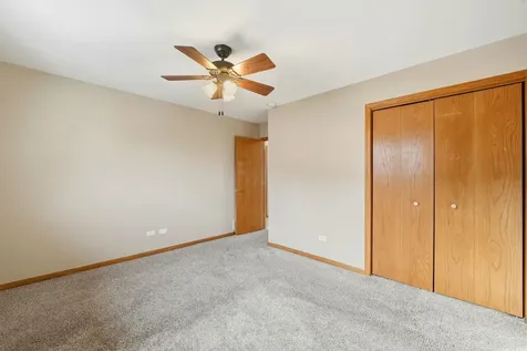 4311 North Grace Street Schiller Park IL 60176