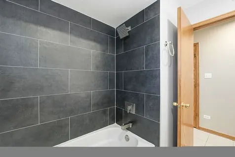 4311 North Grace Street Schiller Park IL 60176