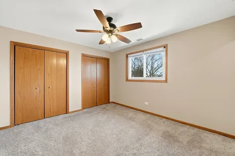 4311 North Grace Street Schiller Park IL 60176