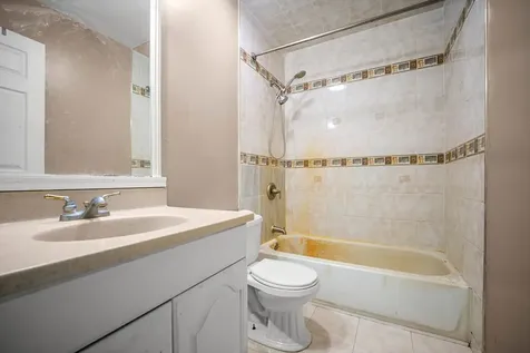 0N160 Sarana Avenue West Chicago IL 60185