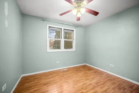 0N160 Sarana Avenue West Chicago IL 60185