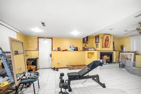 0N160 Sarana Avenue West Chicago IL 60185