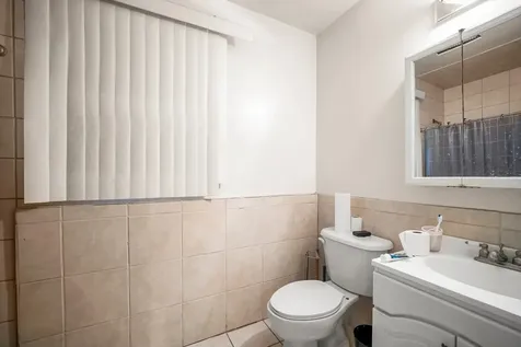 0N160 Sarana Avenue West Chicago IL 60185