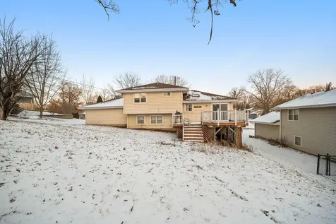 0N160 Sarana Avenue West Chicago IL 60185