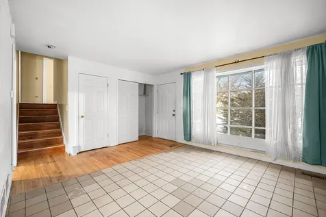 0N160 Sarana Avenue West Chicago IL 60185