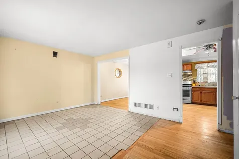 0N160 Sarana Avenue West Chicago IL 60185