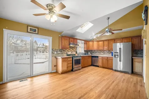 0N160 Sarana Avenue West Chicago IL 60185