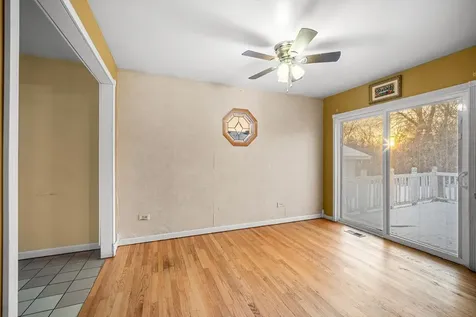 0N160 Sarana Avenue West Chicago IL 60185