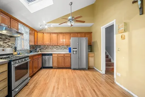 0N160 Sarana Avenue West Chicago IL 60185
