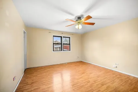 0N160 Sarana Avenue West Chicago IL 60185