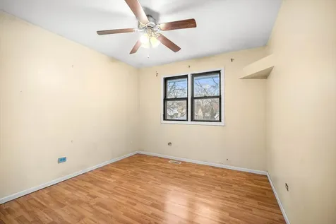 0N160 Sarana Avenue West Chicago IL 60185