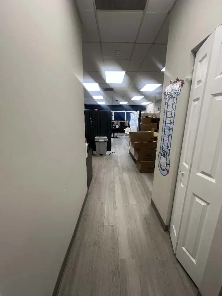 24 Phelps Avenue Romeoville IL 60446