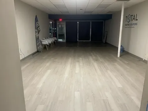 24 Phelps Avenue Romeoville IL 60446