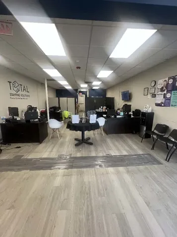 24 Phelps Avenue Romeoville IL 60446