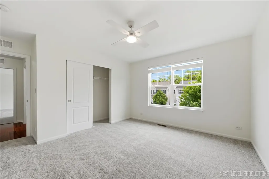5734 Oak Ridge Way Lisle IL 60532