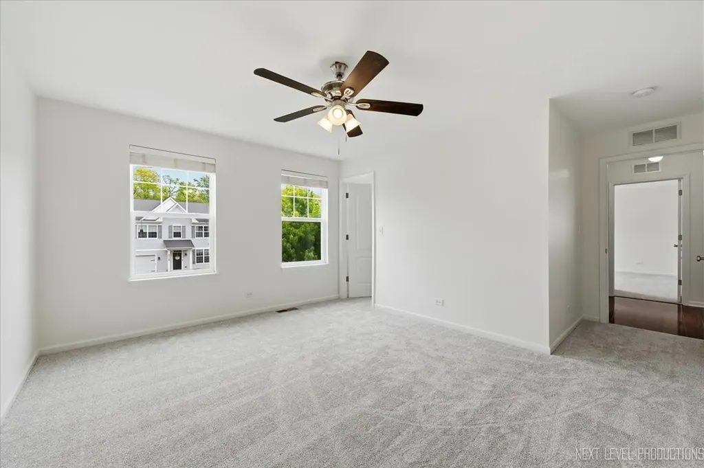 5734 Oak Ridge Way Lisle IL 60532