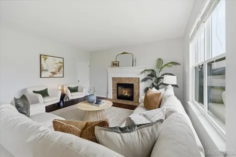 5734 Oak Ridge Way Lisle IL 60532