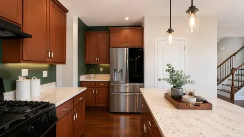 5734 Oak Ridge Way Lisle IL 60532