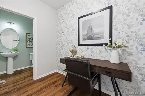 5734 Oak Ridge Way Lisle IL 60532
