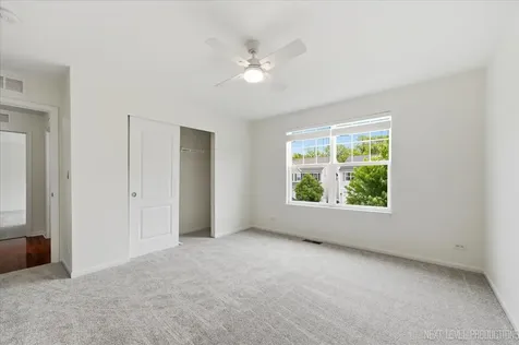 5734 Oak Ridge Way Lisle IL 60532