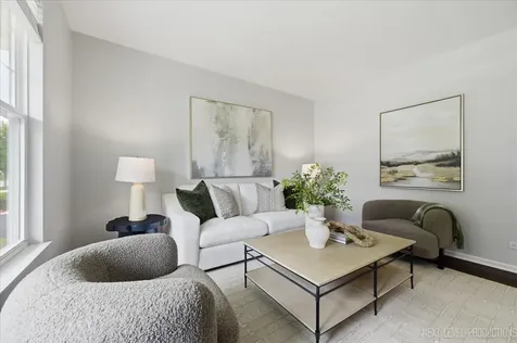 5734 Oak Ridge Way Lisle IL 60532