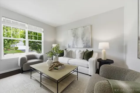 5734 Oak Ridge Way Lisle IL 60532