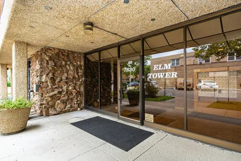 7830 West North Avenue Elmwood Park IL 60707