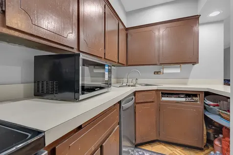 7830 West North Avenue Elmwood Park IL 60707