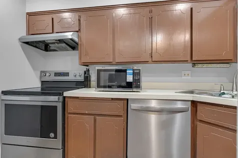 7830 West North Avenue Elmwood Park IL 60707