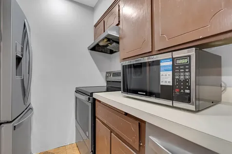 7830 West North Avenue Elmwood Park IL 60707