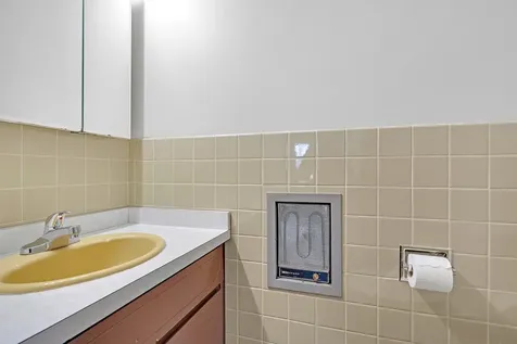 7830 West North Avenue Elmwood Park IL 60707