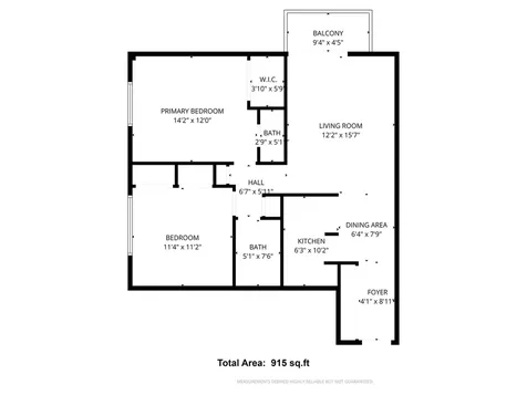 7830 West North Avenue Elmwood Park IL 60707