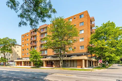7830 West North Avenue Elmwood Park IL 60707