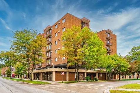 7830 West North Avenue Elmwood Park IL 60707