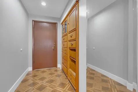 7830 West North Avenue Elmwood Park IL 60707
