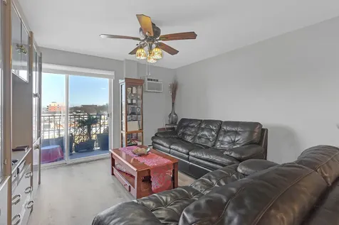 7830 West North Avenue Elmwood Park IL 60707