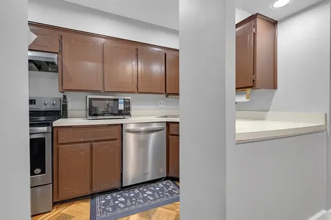 7830 West North Avenue Elmwood Park IL 60707