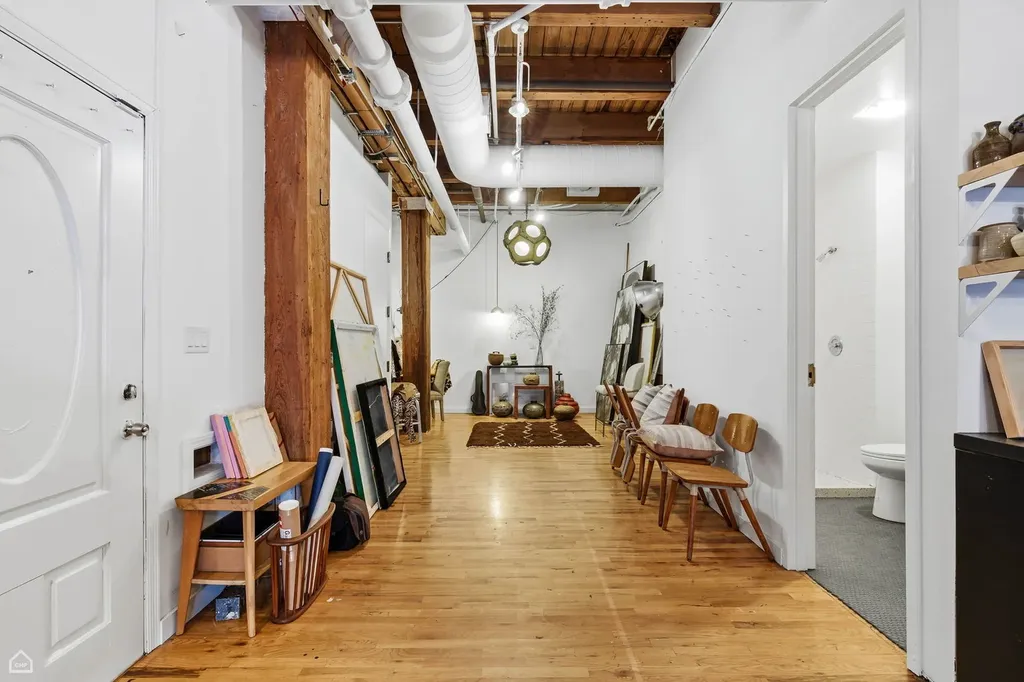 2401 West Ohio Street Chicago IL 60612