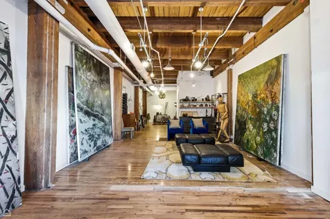 2401 West Ohio Street Chicago IL 60612