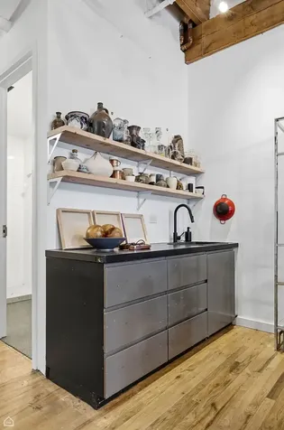 2401 West Ohio Street Chicago IL 60612