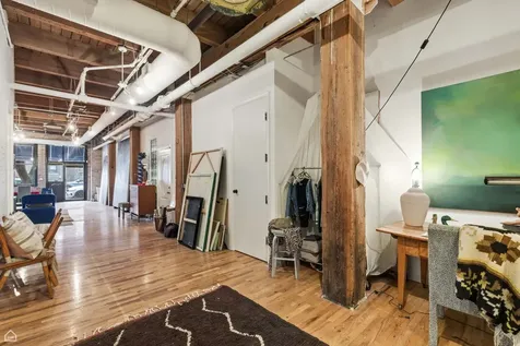 2401 West Ohio Street Chicago IL 60612