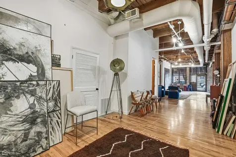 2401 West Ohio Street Chicago IL 60612