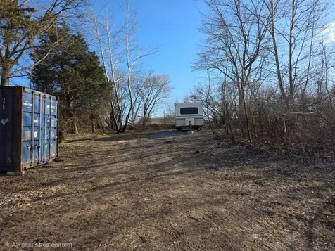 LOT 103 Cherokee Road Goreville IL 62939