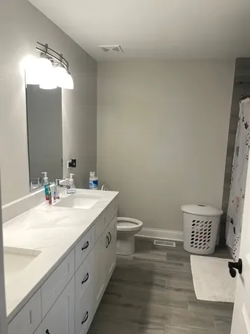 5226 Bentgrass Avenue Richton Park IL 60471
