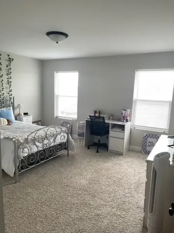5226 Bentgrass Avenue Richton Park IL 60471