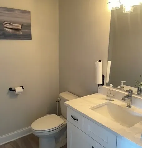 5226 Bentgrass Avenue Richton Park IL 60471