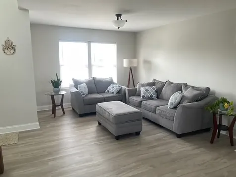 5226 Bentgrass Avenue Richton Park IL 60471