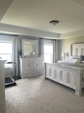 5226 Bentgrass Avenue Richton Park IL 60471