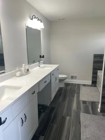 5226 Bentgrass Avenue Richton Park IL 60471