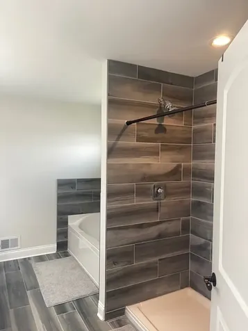 5226 Bentgrass Avenue Richton Park IL 60471